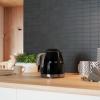 SMEG KONVICE MINI CERNA SCENA 02