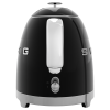 SMEG MINI RYCHLOVARNA KONVICE CERNA STUDIO 04