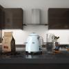 SMEG KONVICE MINI PASTELOVA MODRA SCENA 01