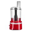 Food processor 5KFP0921EER, královská červená, KitchenAid
