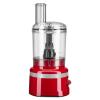 Food processor 5KFP0921EER, královská červená, KitchenAid