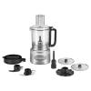 Food processor 5KFP0921ECU, stříbrná, KitchenAid