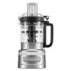 Food processor 5KFP0921ECU, stříbrná, KitchenAid