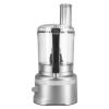 Food processor 5KFP0921ECU, stříbrná, KitchenAid