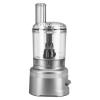 Food processor 5KFP0921ECU, stříbrná, KitchenAid