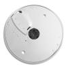 Food processor 5KFP0921ECU, stříbrná, KitchenAid