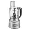 Food processor 5KFP0921ECU, stříbrná, KitchenAid