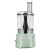 Food processor 5KFP0921EPT, pistáciová, KitchenAid
