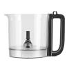 Food processor 5KFP0921EPT, pistáciová, KitchenAid