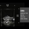 LT60400 8