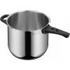 Tlakový hrnec PERFECT 22 cm, 6,5 l, WMF