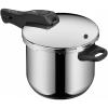 Tlakový hrnec PERFECT 22 cm, 6,5 l, WMF