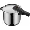 Tlakový hrnec PERFECT 22 cm, 6,5 l, WMF