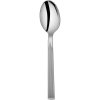 Sada příborů ART DECO, sada 66 ks, stříbrná, WMF