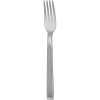 Sada příborů ART DECO, sada 66 ks, stříbrná, WMF