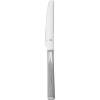 Sada příborů ART DECO, sada 66 ks, stříbrná, WMF
