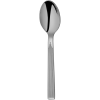 Sada příborů ART DECO, sada 66 ks, stříbrná, WMF