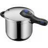 Tlakový hrnec PERFECT PLUS 22 cm, 6,5 l, s vložkou, WMF