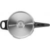 Tlakový hrnec PERFECT 22 cm, 4,5 l, WMF
