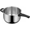 Tlakový hrnec PERFECT 22 cm, 4,5 l, WMF