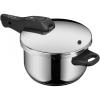 Tlakový hrnec PERFECT 22 cm, 4,5 l, WMF