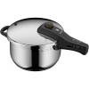 Tlakový hrnec PERFECT 22 cm, 4,5 l, WMF