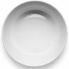 Servírovací mísa LEGIO NOVA 2,1 l, bílá, porcelán, Eva Trio