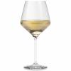 Sada sklenic na bílé víno 6 ks LEGIO NOVA 380 ml, Eva Trio