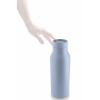 Termoláhev URBAN 500 ml, oblačně modrá, nerezová ocel, Eva Trio
