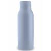 Termoláhev URBAN 500 ml, oblačně modrá, nerezová ocel, Eva Trio