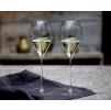 Sklenice na bílé víno VELOCE 347 ml, sada 2 ks, Riedel