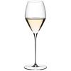 Sklenice na bílé víno VELOCE 347 ml, sada 2 ks, Riedel