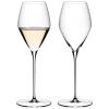 Sklenice na bílé víno VELOCE 347 ml, sada 2 ks, Riedel