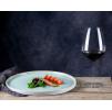 Sklenice na červené víno VELOCE 720 ml, sada 2 ks, Riedel