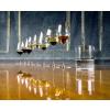 Sklenice na šampaňské VELOCE 327 ml, sada 2 ks, Riedel