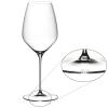 Sklenice na bílé víno VELOCE 547 ml, sada 2 ks, Riedel