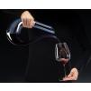 Sklenice na červené víno VELOCE 829 ml, sada 2 ks, Riedel