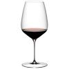 Sklenice na červené víno VELOCE 829 ml, sada 2 ks, Riedel