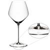Sklenice na červené víno VELOCE 763 ml, sada 2 ks, Riedel