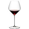 Sklenice na červené víno VELOCE 763 ml, sada 2 ks, Riedel