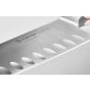 Santoku nůž CLASSIC COLOUR 17 cm, růžová himalájská sůl, Wüsthof