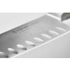 Santoku nůž CLASSIC COLOUR 17 cm, sametově ústřicová, Wüsthof