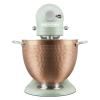 Kuchyňský robot ARTISAN 5KSM180 4,7 l, květová, KitchenAid