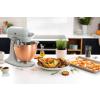 Kuchyňský robot ARTISAN 5KSM180 4,7 l, květová, KitchenAid