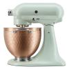 Kuchyňský robot ARTISAN 5KSM180 4,7 l, květová, KitchenAid