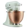 Kuchyňský robot ARTISAN 5KSM180 4,7 l, květová, KitchenAid