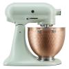 Kuchyňský robot ARTISAN 5KSM180 4,7 l, květová, KitchenAid