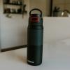 Termoláhev ELTON INSULATED 750 ml, nightfall 3.0, nerezová ocel, Kambukka