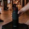 Termoláhev ELTON INSULATED 750 ml, nightfall 3.0, nerezová ocel, Kambukka