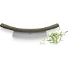 Kolébka na bylinky GREEN TOOL 30 cm, zelená, ocel / plast, Eva Solo